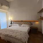 Casa Veruscka * Como