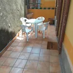 Casa Veruscka Апартаменты *