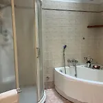 Casa Veruscka * Комо
