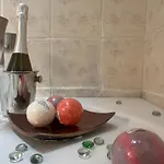 Casa Veruscka Комо