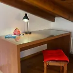 Casa Veruscka Апартаменты