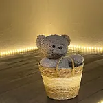 Casa Veruscka Апартаменты Комо