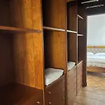 Casa Veruscka Апартаменты