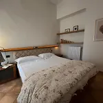 Casa Veruscka * Комо