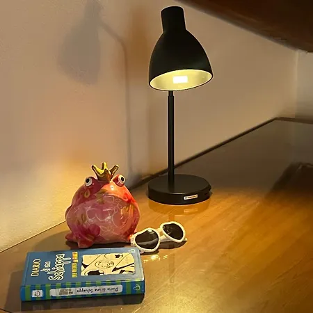 Casa Veruscka Appartamento *